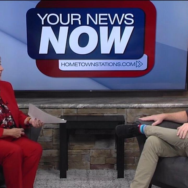 Classic Movie Review: Three thrilling films to check out this Halloween season